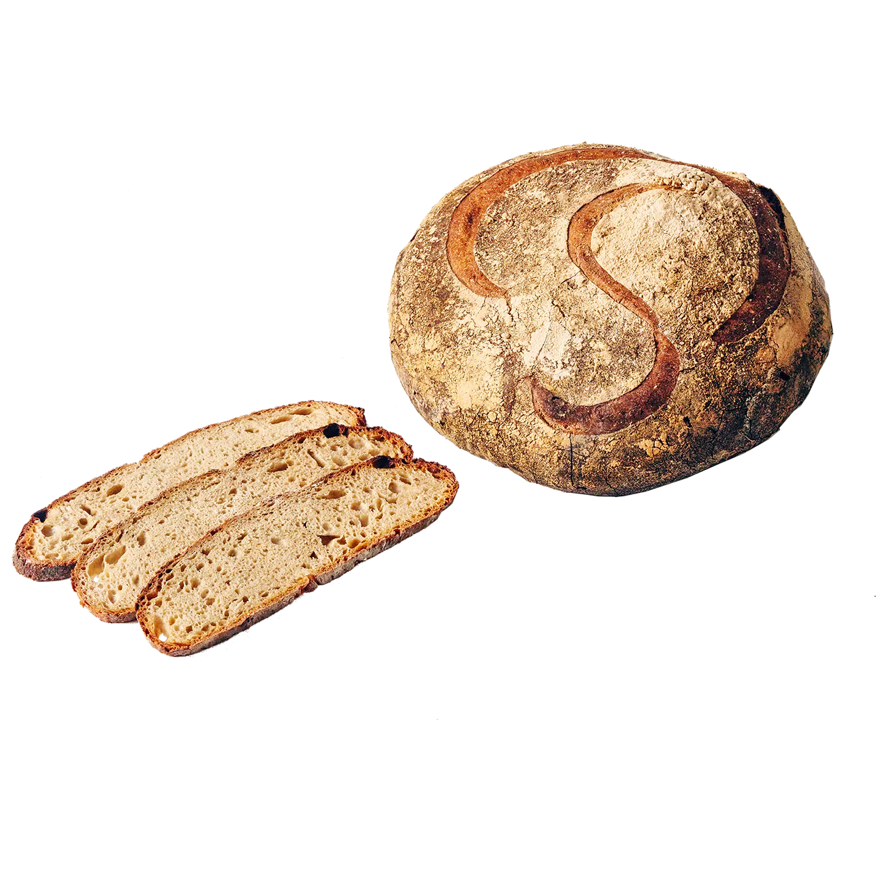 Image du produit 3