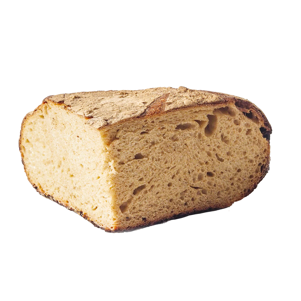 Image du produit 6
